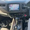 honda vezel 2020 CFJ1801664 image 15