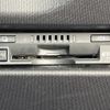 toyota aqua 2016 CFJ1853779 image 6