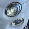 fiat fiat-others 2021 -FIAT--Fiat 3BA-31214T--ZFA3120000JE28986---FIAT--Fiat 3BA-31214T--ZFA3120000JE28986- image 14