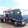 mitsubishi-fuso fighter 2007 CFJ1657673 image 32