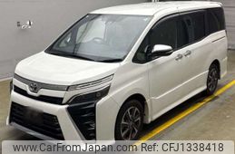 toyota voxy 2020 -TOYOTA--Voxy 3BA-ZRR80W--ZRR80-0624765---TOYOTA--Voxy 3BA-ZRR80W--ZRR80-0624765-