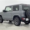 suzuki jimny 2023 -SUZUKI--Jimny 3BA-JB64W--JB64W-317223---SUZUKI--Jimny 3BA-JB64W--JB64W-317223- image 16