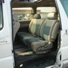 nissan elgrand 1998 -NISSAN--Elgrand ALE50--ALE50-018941---NISSAN--Elgrand ALE50--ALE50-018941- image 9