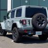 chrysler jeep-wrangler 2023 -CHRYSLER--Jeep Wrangler 3LA-JL20L--1C4JJXR60PW576759---CHRYSLER--Jeep Wrangler 3LA-JL20L--1C4JJXR60PW576759- image 4