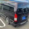 toyota regiusace-van 2017 CFJ1683815 image 4