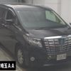 toyota alphard 2016 -TOYOTA--Alphard AYH30W-0035721---TOYOTA--Alphard AYH30W-0035721- image 1