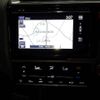 honda fit 2015 CFJ1658923 image 15