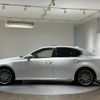 lexus gs 2015 -LEXUS--Lexus GS DAA-GWL10--GWL10-7000184---LEXUS--Lexus GS DAA-GWL10--GWL10-7000184- image 5