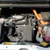 toyota voxy 2014 -TOYOTA 【野田 500】--Voxy DAA-ZWR80G--ZWR80-0074363---TOYOTA 【野田 500】--Voxy DAA-ZWR80G--ZWR80-0074363- image 40