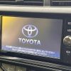 toyota aqua 2017 CFJ1705728 image 3