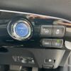 toyota prius 2017 CFJ0266066 image 17