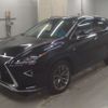 lexus rx 2019 -LEXUS 【所沢 347す12】--Lexus RX AGL20W-0011785---LEXUS 【所沢 347す12】--Lexus RX AGL20W-0011785- image 1