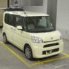 daihatsu tanto 2015 -DAIHATSU--Tanto LA600S--LA600S-0296604---DAIHATSU--Tanto LA600S--LA600S-0296604- image 1