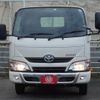 toyota dyna-truck 2020 quick_quick_ABF-TRY230_TRY230-0136788 image 2