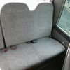 toyota coaster 2003 24342406 image 19