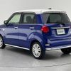 daihatsu cast 2016 -DAIHATSU--Cast DBA-LA250S--LA250S-0044508---DAIHATSU--Cast DBA-LA250S--LA250S-0044508- image 6