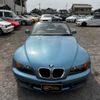 bmw z3-roadster 1997 GOO_JP_700070884830240406001 image 20