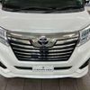 toyota roomy 2017 quick_quick_DBA-M910A_M910A-0023493 image 20