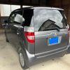 honda zest 2008 -HONDA--Zest DBA-JE1--JE1-1148956---HONDA--Zest DBA-JE1--JE1-1148956- image 3