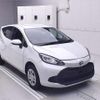 toyota aqua 2024 CFJ0713155 image 1
