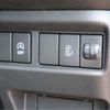 suzuki spacia 2023 -SUZUKI 【土浦 480ﾛ7309】--Spacia Base 5BD-MK33V--MK33V-106699---SUZUKI 【土浦 480ﾛ7309】--Spacia Base 5BD-MK33V--MK33V-106699- image 22