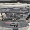 nissan serena 2011 -NISSAN--Serena DBA-FC26--FC26-042253---NISSAN--Serena DBA-FC26--FC26-042253- image 20