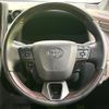 toyota alphard 2024 -TOYOTA--Alphard 3BA-AGH45W--AGH45-0002765---TOYOTA--Alphard 3BA-AGH45W--AGH45-0002765- image 11