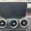 mercedes-benz amg 2016 CFJ1855023 image 7