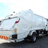 mitsubishi-fuso fighter 2025 CFJ1823581 image 5