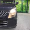 suzuki wagon-r 2010 -SUZUKI--Wagon R DBA-MH23S--MH23S-257537---SUZUKI--Wagon R DBA-MH23S--MH23S-257537- image 12