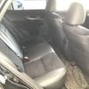 toyota blade 2007 CFJ1458174 image 7