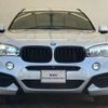 bmw x6 2018 -BMW--BMW X6 DBA-KU30--WBAKU220100P56388---BMW--BMW X6 DBA-KU30--WBAKU220100P56388- image 6