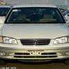 toyota camry-gracia 2000 CFJ0310753 image 10