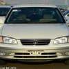 toyota camry-gracia 2000 28751 image 10