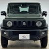 suzuki jimny-sierra 2022 -SUZUKI--Jimny Sierra 3BA-JB74W--JB74W-173315---SUZUKI--Jimny Sierra 3BA-JB74W--JB74W-173315- image 17