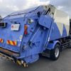 hino ranger 2014 -HINO--Hino Ranger TKG-GD7JEAA--GD7JEA-10065---HINO--Hino Ranger TKG-GD7JEAA--GD7JEA-10065- image 45