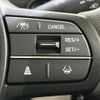 honda n-box 2025 CFJ1802612 image 3