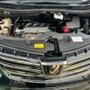 toyota alphard 2014 -TOYOTA--Alphard ANH20W--8335752---TOYOTA--Alphard ANH20W--8335752- image 13