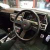 nissan skyline 1984 -NISSAN--Skyline DR30--DR30-070675---NISSAN--Skyline DR30--DR30-070675- image 3