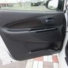 nissan dayz 2018 -NISSAN--DAYZ DBA-B21W--B21W-0618004---NISSAN--DAYZ DBA-B21W--B21W-0618004- image 8