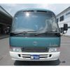 toyota coaster 1998 GOO_JP_700100180330241222001 image 1