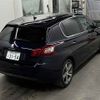 peugeot 308 2014 -PEUGEOT 【熊谷 301ハ3154】--Peugeot 308 T9HN02-VF3LPHNYWES231189---PEUGEOT 【熊谷 301ハ3154】--Peugeot 308 T9HN02-VF3LPHNYWES231189- image 6