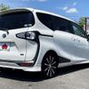 toyota sienta 2016 -TOYOTA--Sienta DAA-NHP170G--NHP170-7036201---TOYOTA--Sienta DAA-NHP170G--NHP170-7036201- image 3