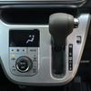 daihatsu cast 2015 CARSENSOR_JP_AU6042916439 image 32