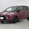 toyota sienta 2022 -TOYOTA--Sienta 5BA-NSP170G--NSP170-7304446---TOYOTA--Sienta 5BA-NSP170G--NSP170-7304446- image 17