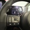 nissan serena 2025 -NISSAN--Serena 6AA-GFC28--GFC28-093***---NISSAN--Serena 6AA-GFC28--GFC28-093***- image 21
