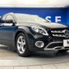 mercedes-benz gla-class 2019 CFJ1691117 image 18