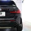 bmw 1-series 2022 -BMW--BMW 1 Series 3BA-7L20--WBA7L120807L09731---BMW--BMW 1 Series 3BA-7L20--WBA7L120807L09731- image 29