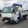 isuzu elf-truck 2016 GOO_NET_EXCHANGE_0206393A30240723W007 image 38