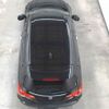 honda vezel 2018 CFJ1542676 image 11